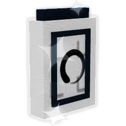 Zen Seed Pack